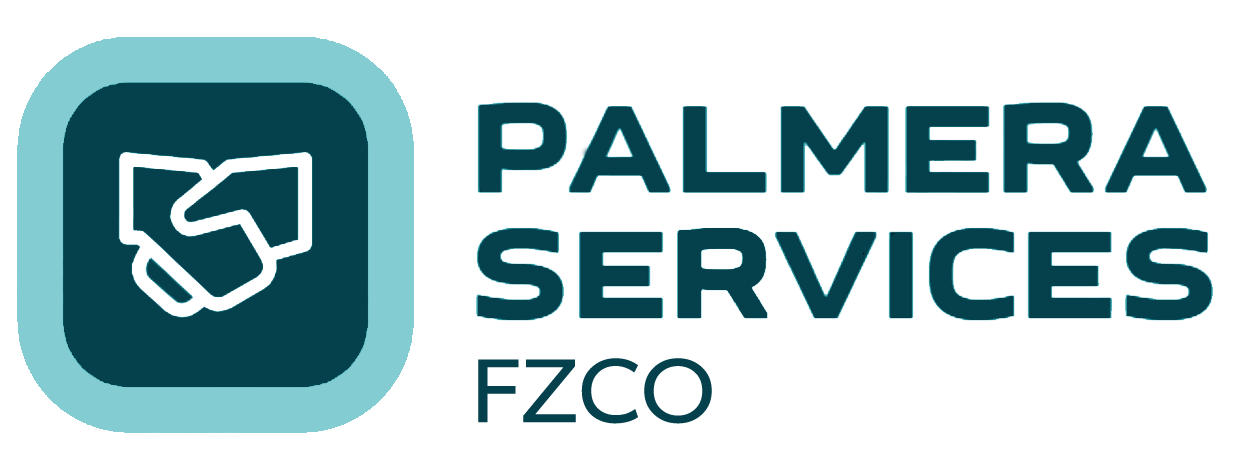 Palmera Services FZCO